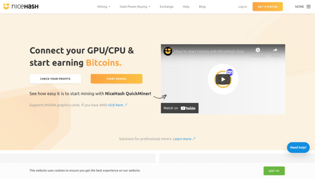 6 ways to earn free Bitcoin in India () | OKX