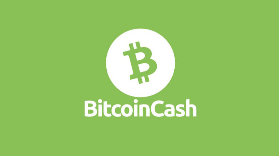 Claim Free BCH | Free Bitcoin Cash Faucet