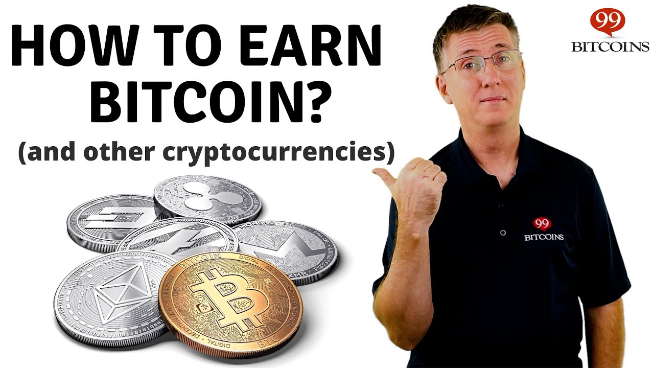 Legit Cryptocurrency Earning Sites - Know More | cryptolog.fun