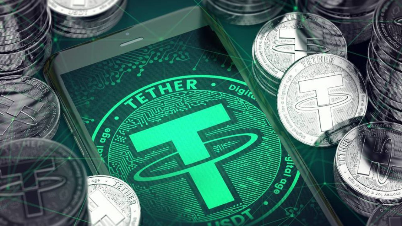 Tether Wallet Choosing Guide - How to Find the Best and Most Secure USDT Wallet App