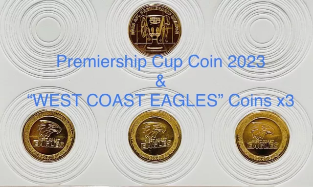 West Coast Coin & Currency