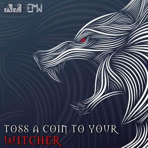 The Witcher: How 'Toss a Coin to Your Witcher' Was Written