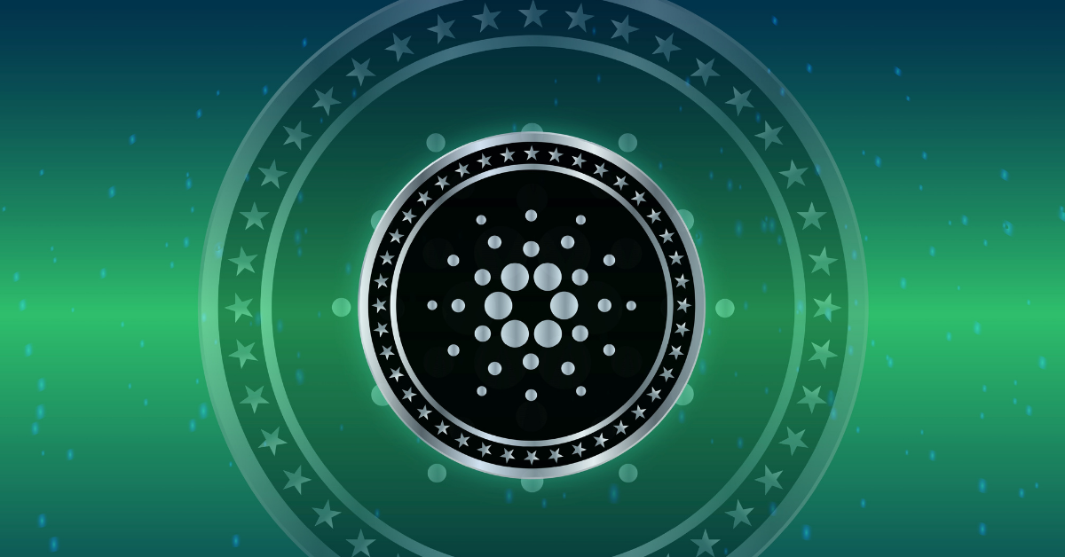 Cardano Wallet | Ledger