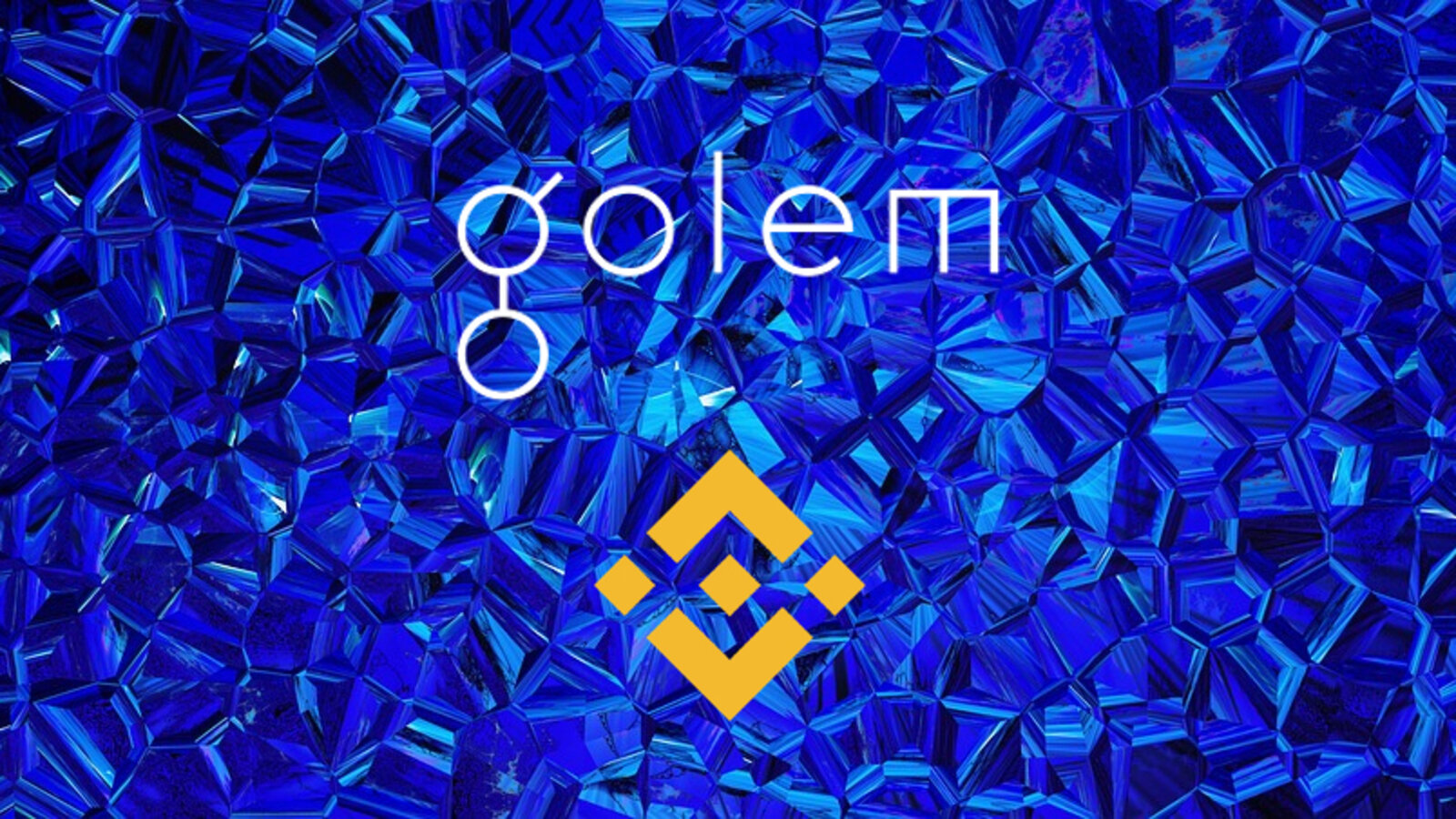 How to transfer Golem (GNT) from Binance to EXMO? – CoinCheckup Crypto Guides