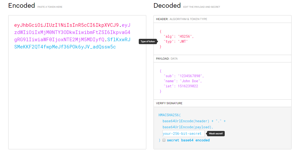 GitHub - TouchInstinct/Backend-common