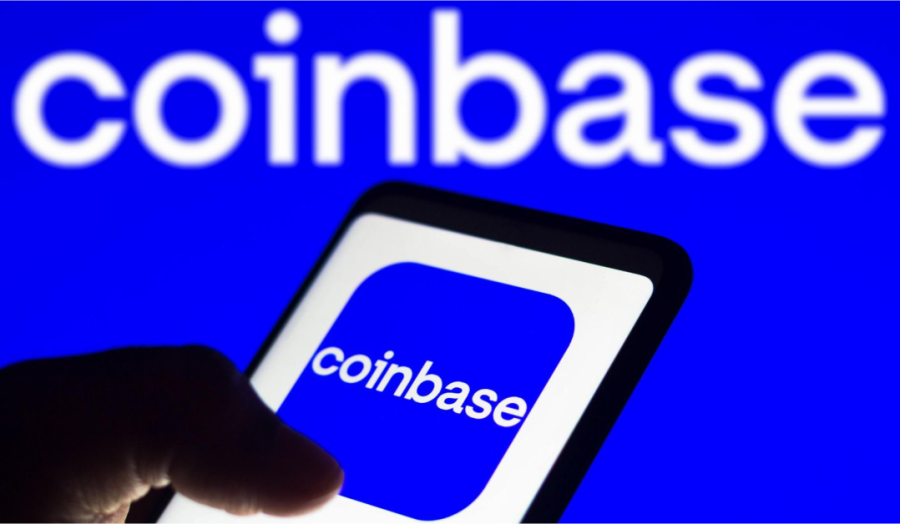 Coinbase to Revolut - Revolut Community