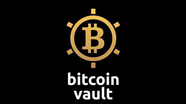 Bitcoin Vault price today, BTCV to USD live price, marketcap and chart | CoinMarketCap