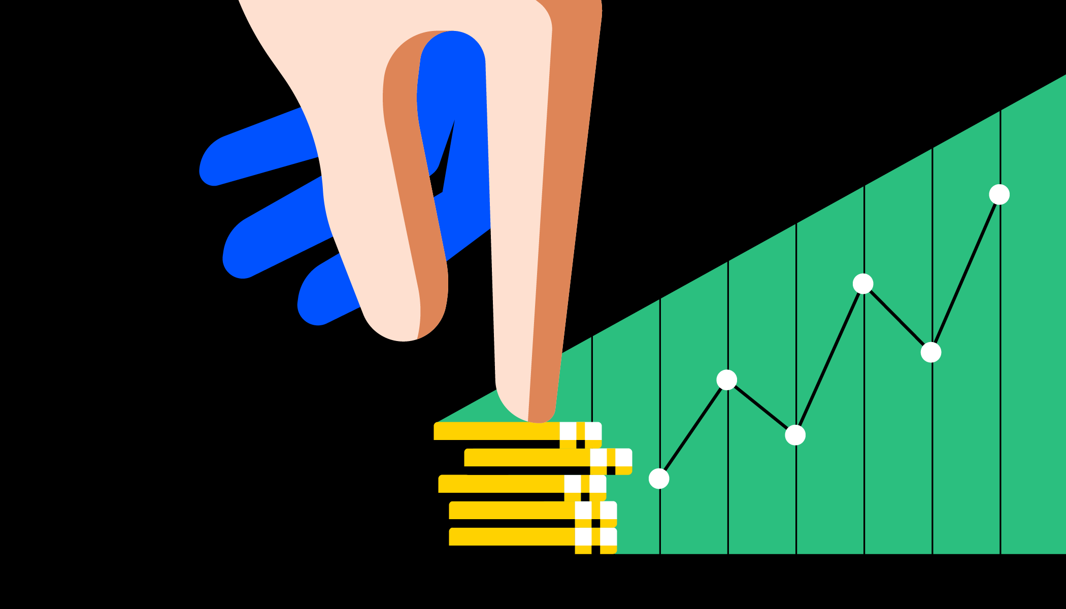 Crypto Staking: How to Stake Cryptocurrencies? Explained