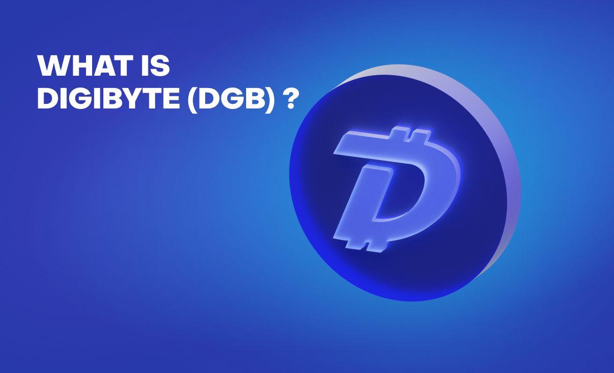 How to Buy DigiByte in the UK - Crypto Buyers Club UK