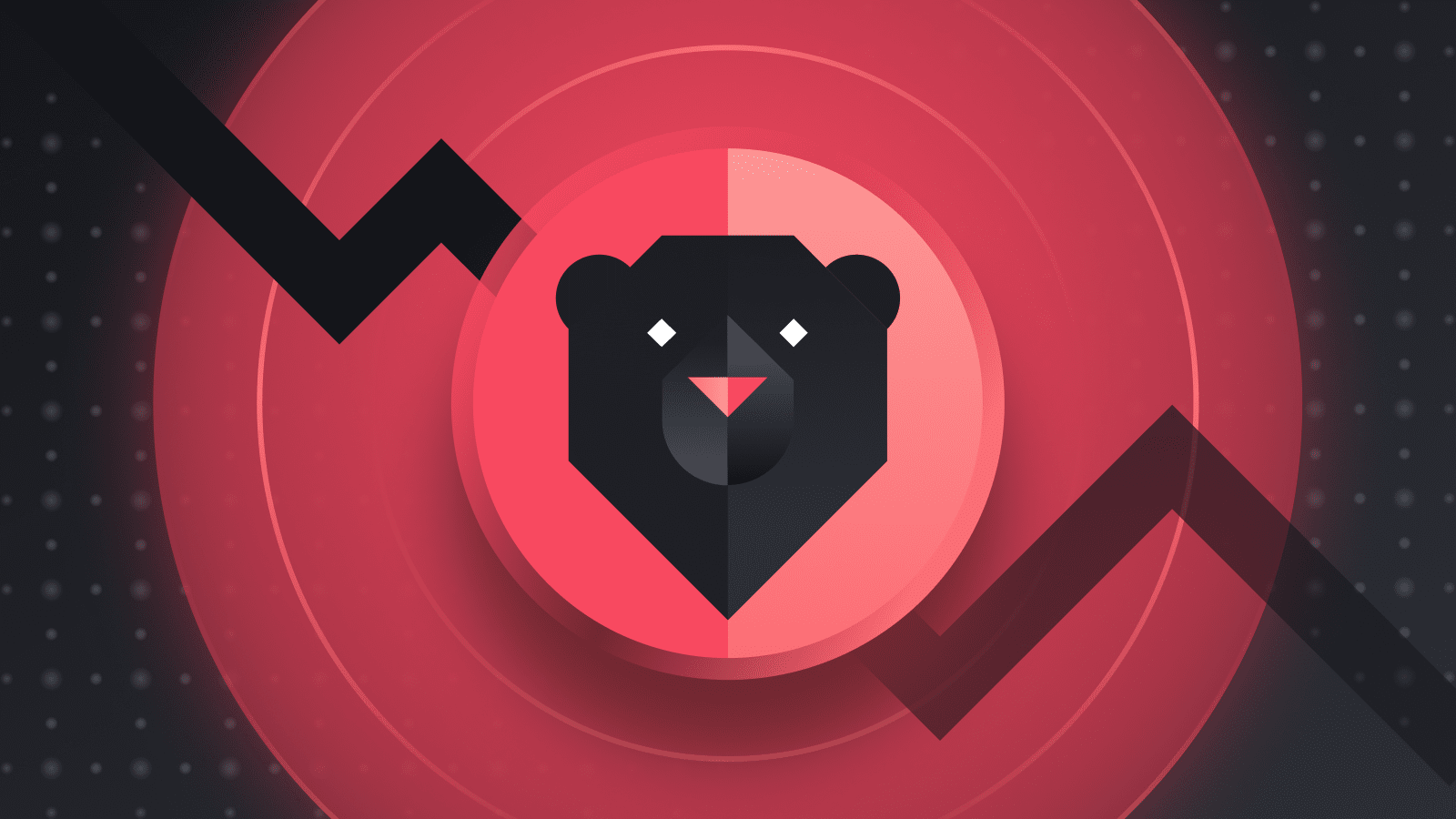 My feed | Articles | What do the terms Bull & Bear Market mean?