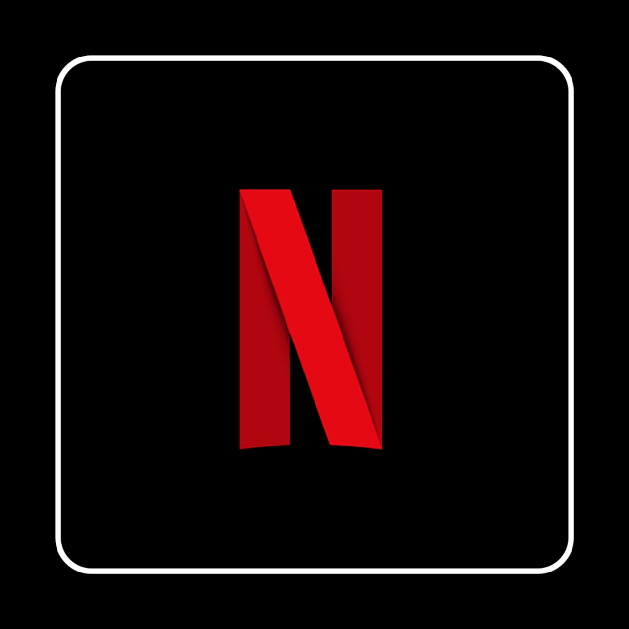 Netflix Subscription Price in Bangladesh