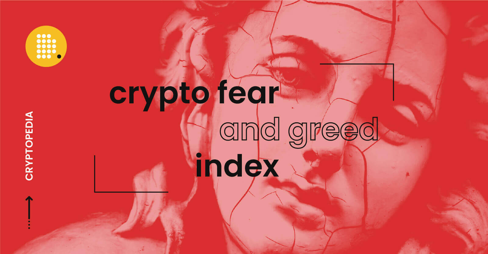 Crypto Fear & Greed Index Jumps to Highest Since November | Video | CoinDesk