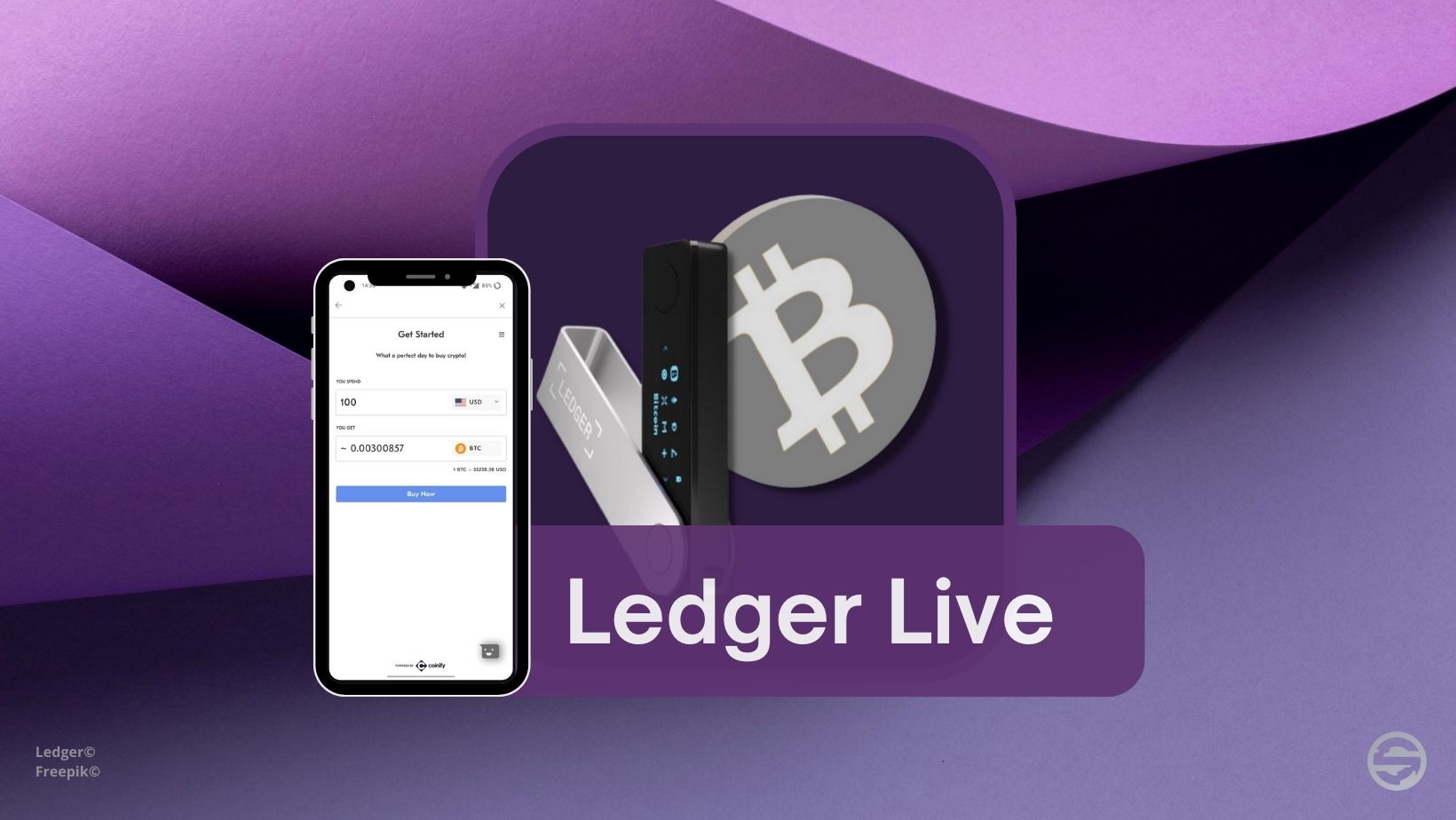Protecting Your Crypto Assets: How Secure Is the Ledger Nano X