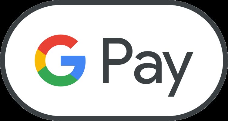 Google Pay - Seamlessly Pay Online, Pay In Stores or Send Money