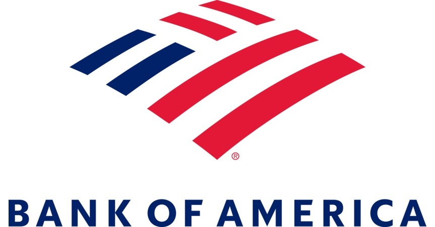 Bank of America Cryptocurrency Policy - Marketplace Fairness