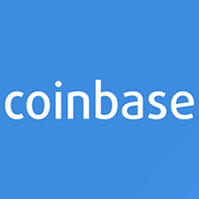 How to Open a Coinbase Business Account?