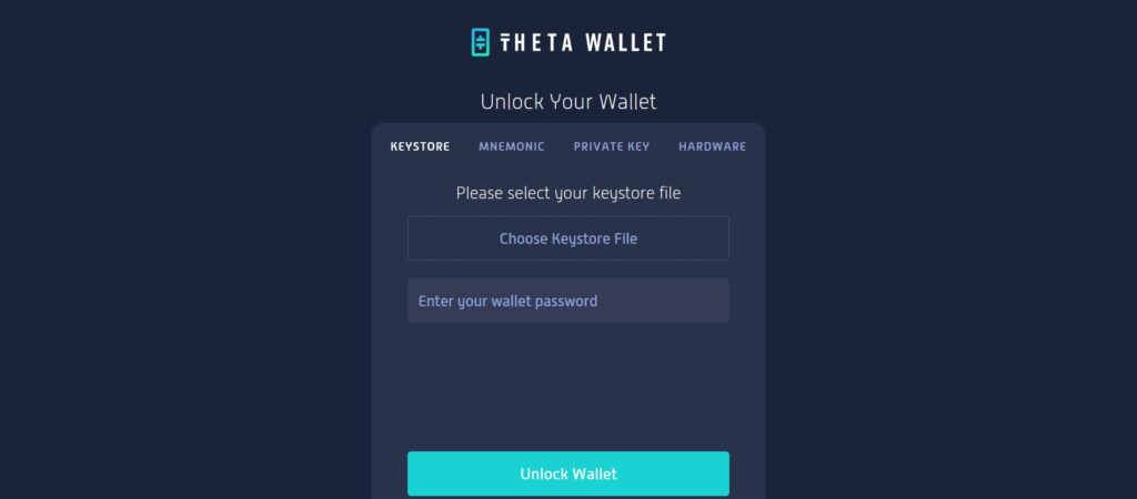 THETA Token Review: Worth It? Complete Overview!!