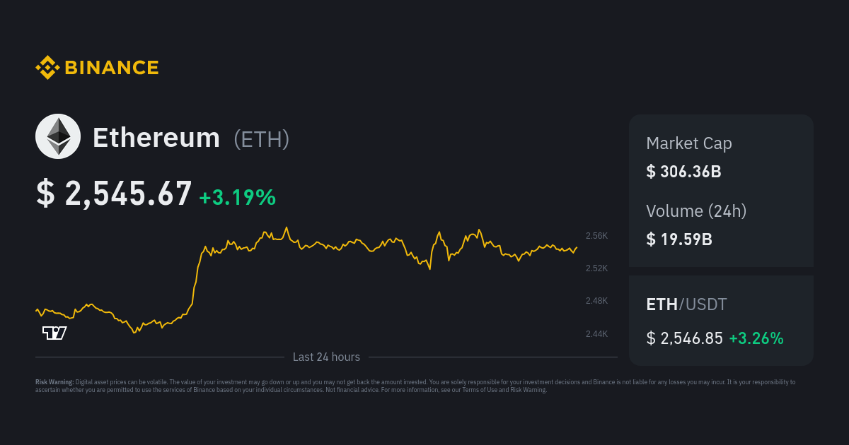 Обменять RPL на ETH | Конвертировать Rocket Pool в Ethereum на SimpleSwap