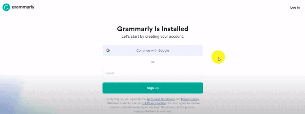 Grammarly Premium | Cheap Hub | Grammarly For Cheap Price