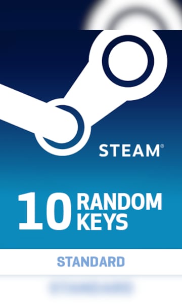 Are Random Steam Game Keys Worth It? (Well, We Bought Some!) - Tech Tactician