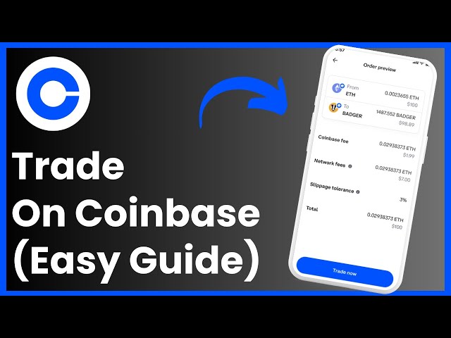 coinbase wallet: Latest News & Videos, Photos about coinbase wallet | The Economic Times - Page 1