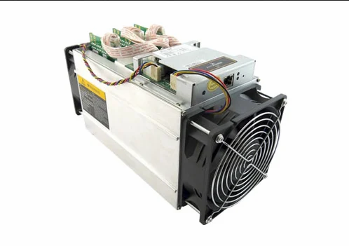 Buy Antminer s7 in India for Sale in Ahmedabad, Gujarat Classified | cryptolog.fun