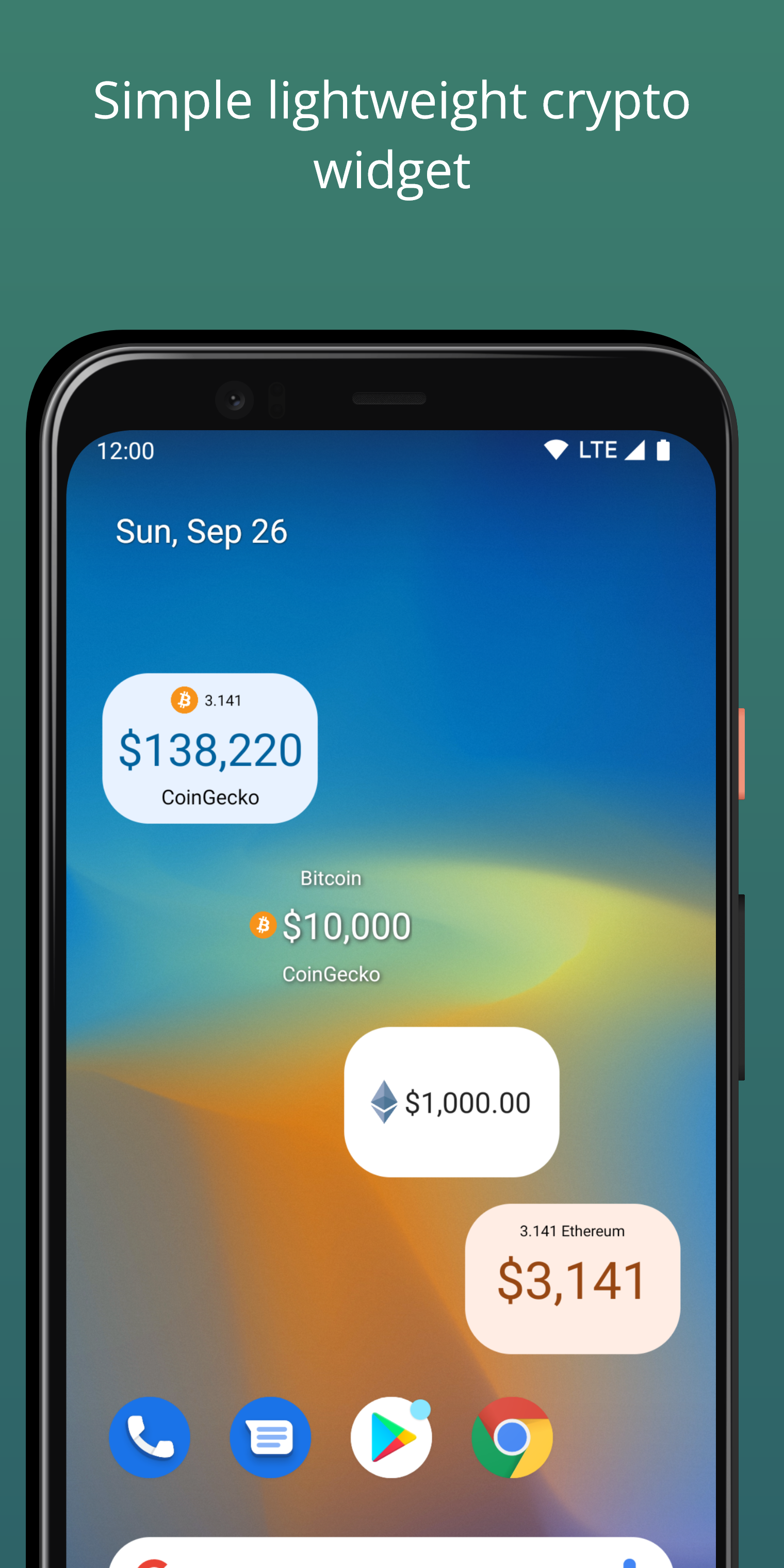 6 Best Bitcoin Wallets For Android OS [ Edition]