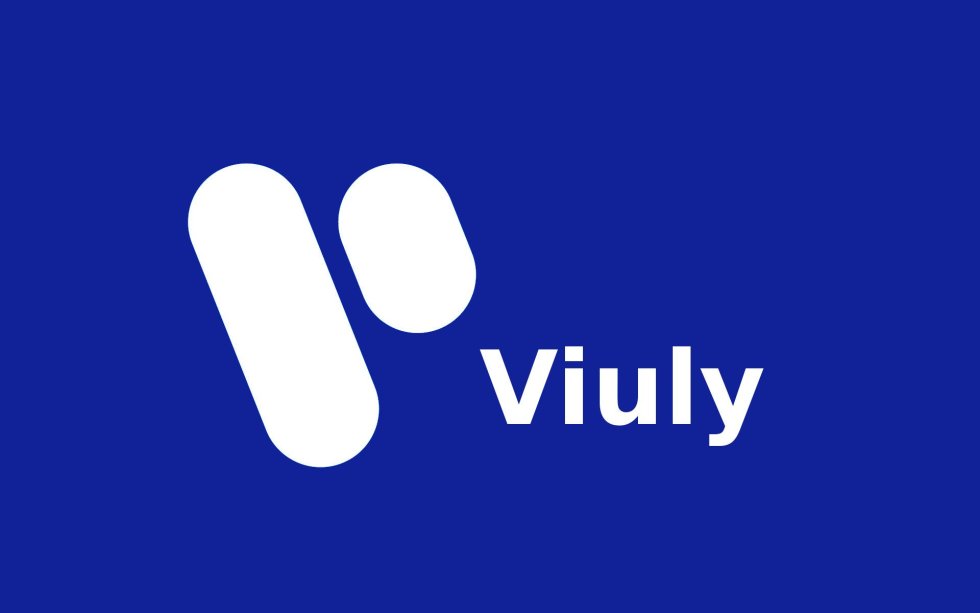 Viuly airdrop - Get free viu tokens