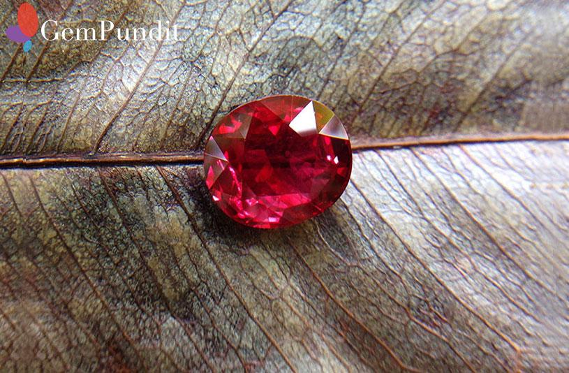 Ruby Gemstone Companies in Chennai — Top 10 out of 10