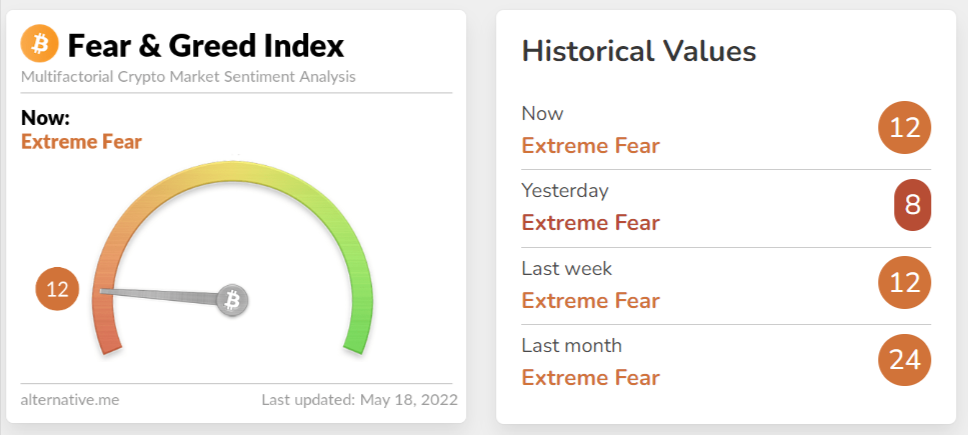 Okcash Forum - Index