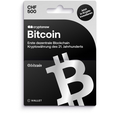 Shop Gift Cards with Bitcoin - Gyft