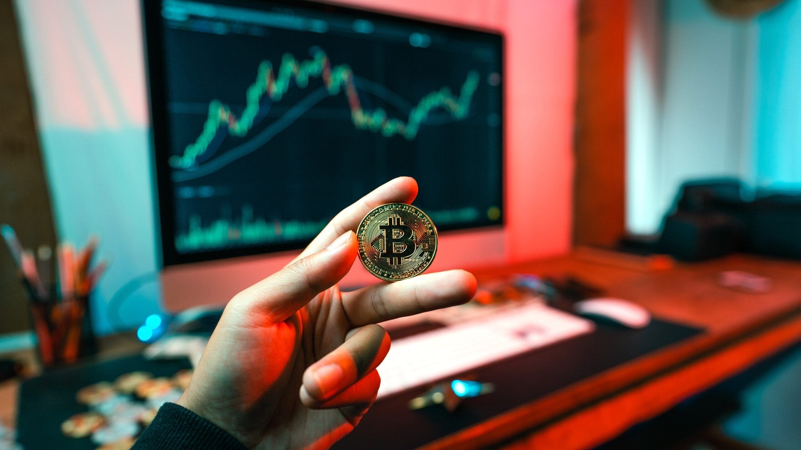 Crypto Trading Strategies That Every Crypto Trader Needs to Know