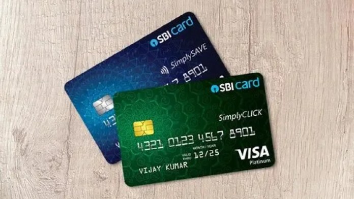 Reissue SBI Debit card Options | TechnoFino - #1 Community Of Credit Card & Banking Experts