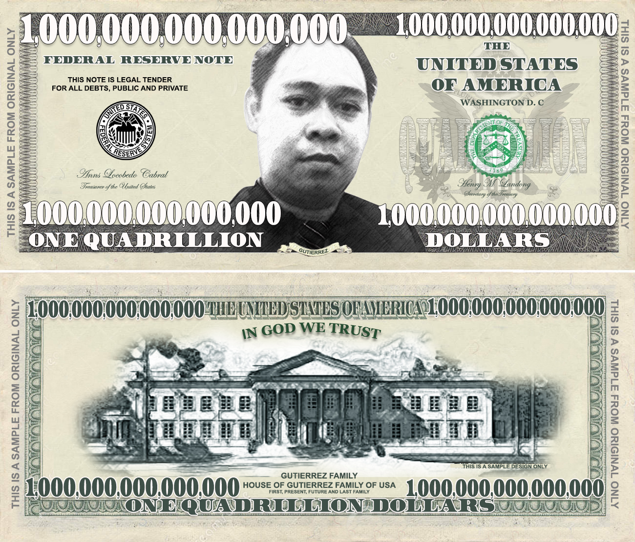 USD to PHP Convert US Dollars to Philippine Pesos