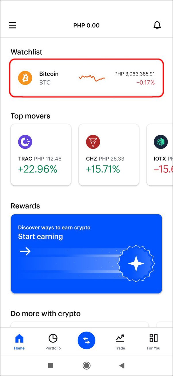 53+ Coinbase Users & Revenue Statistics ()