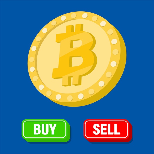 Buy Bitcoin BTC | How to buy BTC