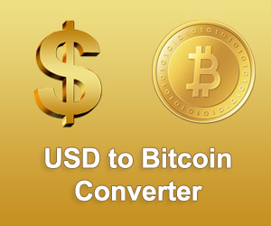 1 BTCV to USD Exchange Rate Calculator: How much USD is 1 Bitcoin Vault?