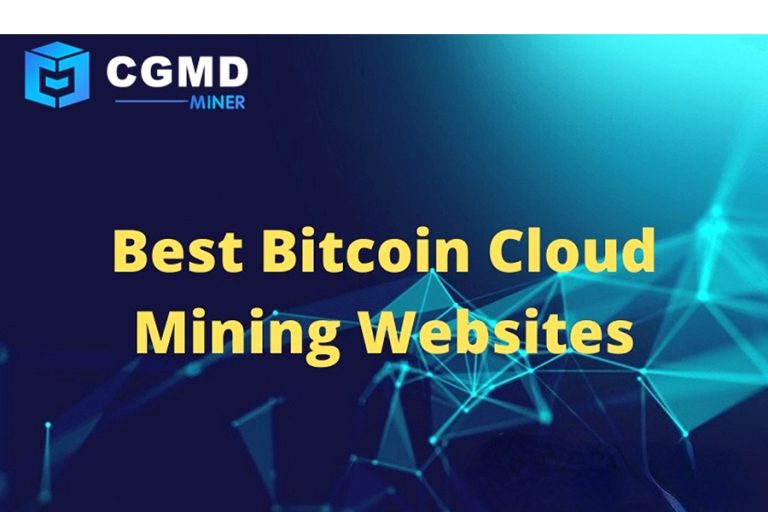 Cloud Mining | Bitcoin Mining Contracts | Binance