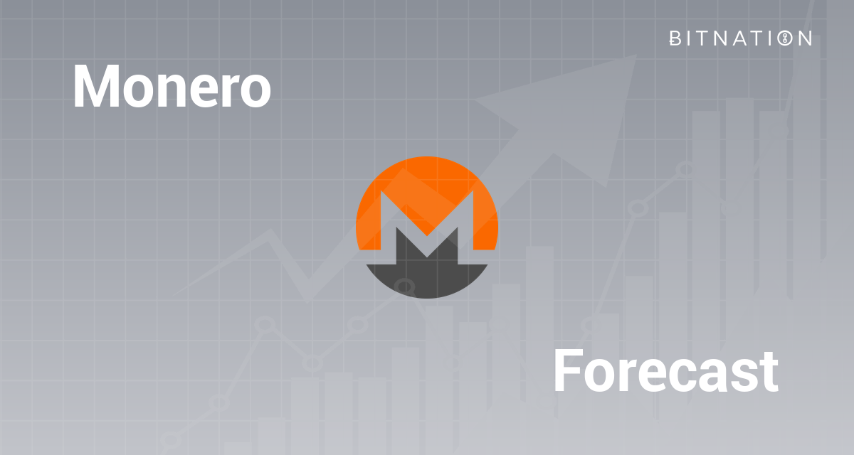 Monero (XMR) Price Prediction , – | CoinCodex