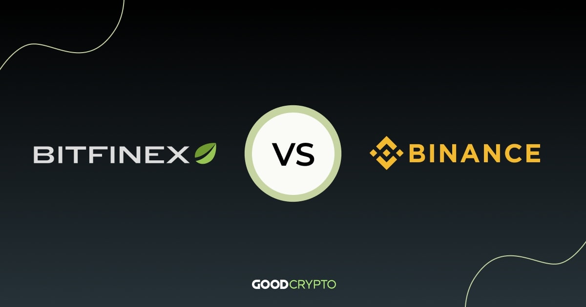 Compare Bittrex vs Kraken - Which One to Use in ?