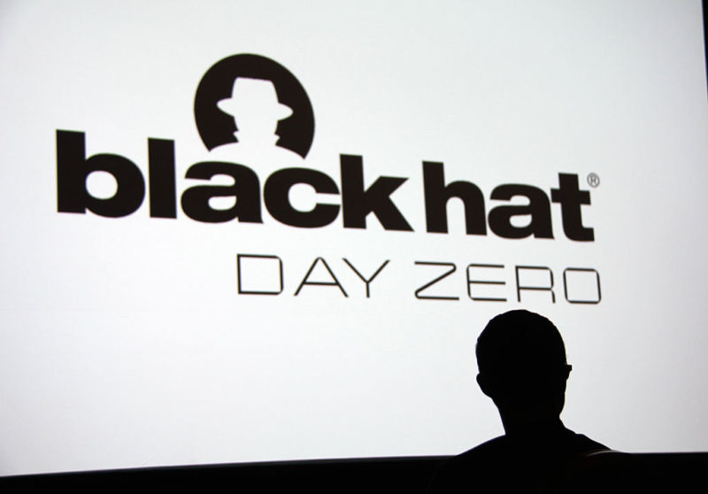 Bitcoin Black Hat Forum - Login