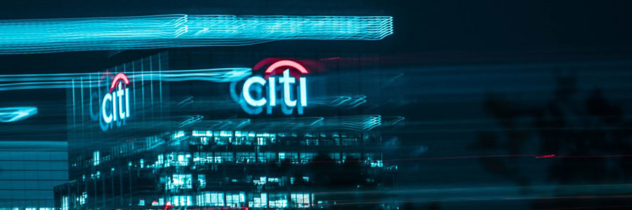 Search our Job Opportunities at Citi