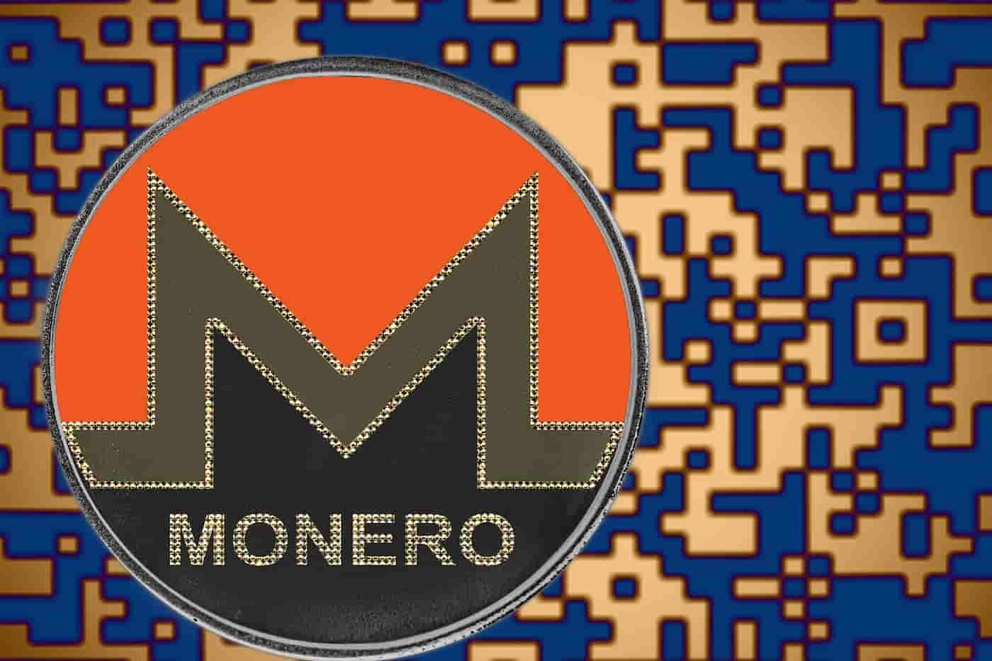 Start Mining Monero at Home with These Easy Steps - Coin Bureau