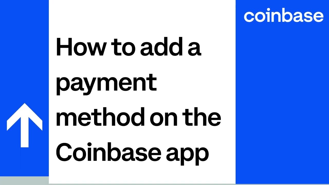 Coinbase Exchange In Depth Review Part 4 – Adding Payment Methods & Saving Money – Forex Academy