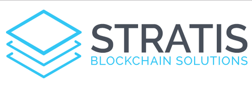 Stratis Price Today - STRAX Coin Price Chart & Crypto Market Cap