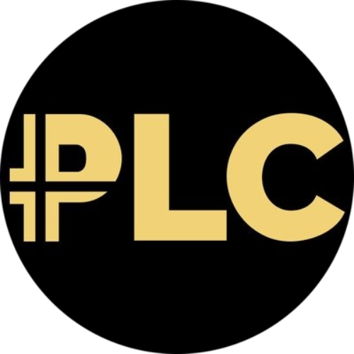 PLATINCOIN Price Today - PLC Coin Price Chart & Crypto Market Cap