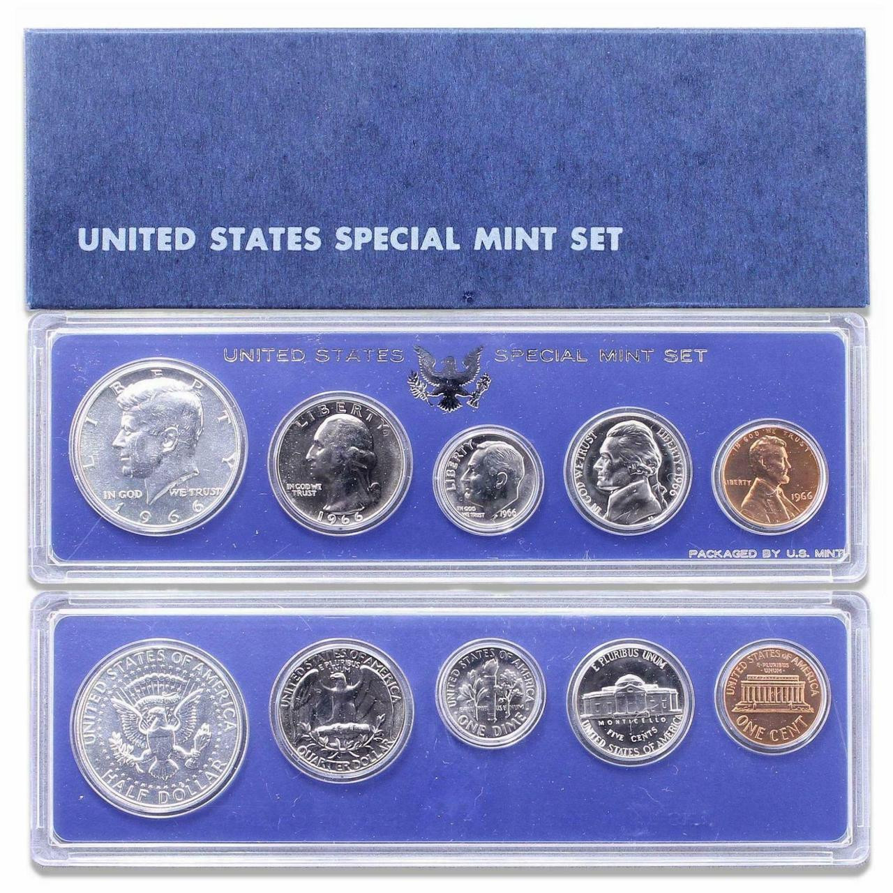 Special mint sets - Newbie Coin Collecting Questions - NGC Coin Collectors Chat Boards