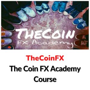 Tradeciety - All In One Forex Premium Course - Cultcourse