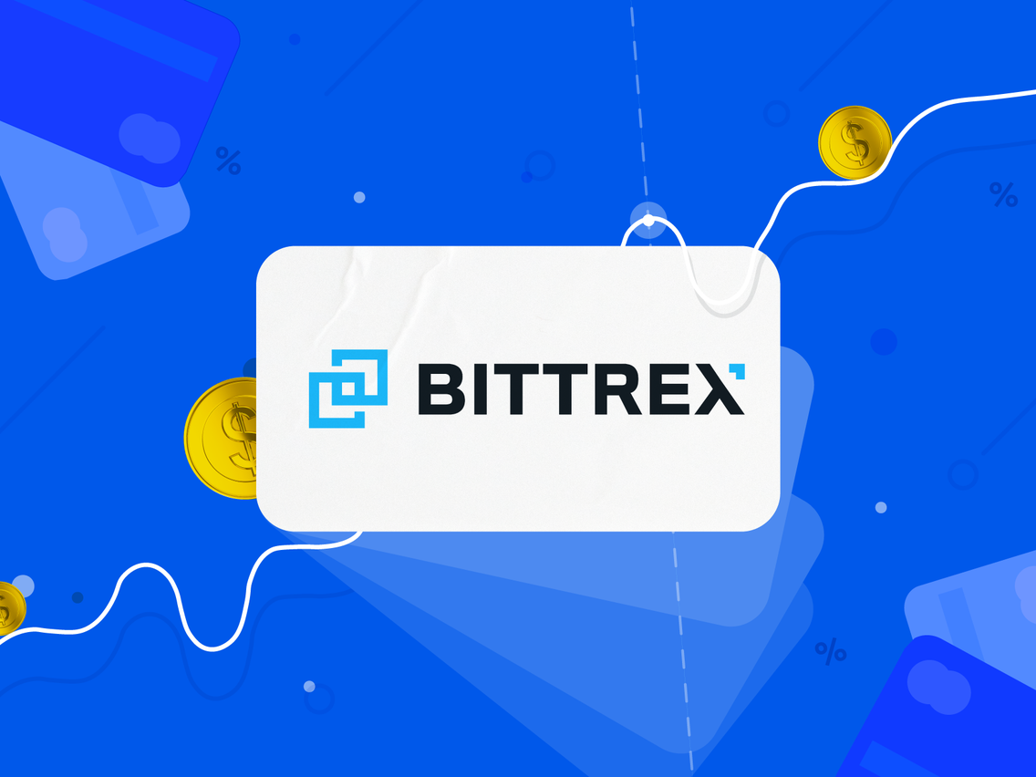 Bittrex API - An Introductory Guide - AlgoTrading Blog