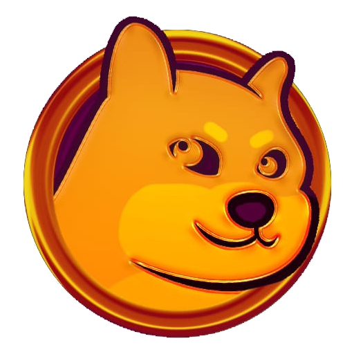 How to mine Dogecoin — earn free DOGE with your laptop | Laptop Mag
